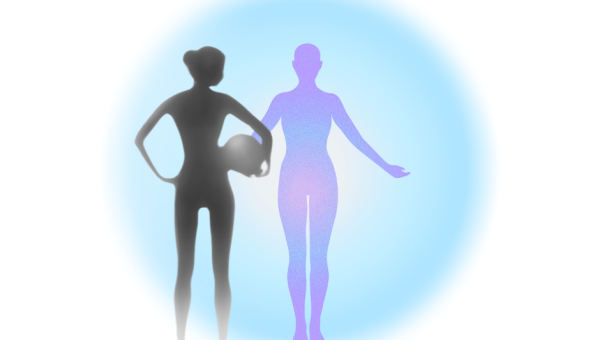 El Poder Oculto de tus Emociones: Cómo las Habilidades Blandas Sanan tu Cuerpo y Alma