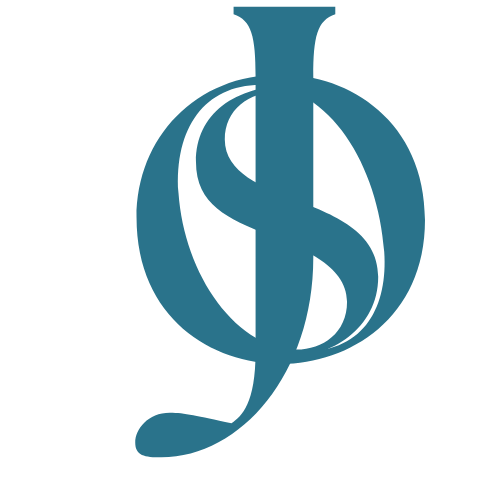 juanalbertooviedo.com